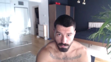 Blakemyers  18-09-2021 video innocent